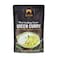 De Siam Thai Green Curry Sauce 200g