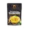 De Siam Thai Cooking Yellow Curry Sauce 200g