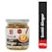 Enso Sushi Ginger, 200g