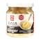 Enso Sushi Ginger, 200g
