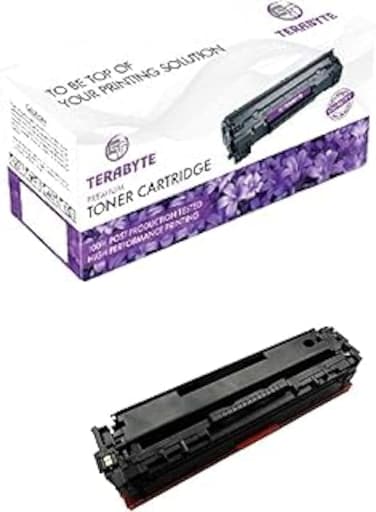 TN3390/3360/3370/780 TONER CARTRIDGE for Printer: DCP-8250/ HL-6180/ MFC-8950 DW/ DCP-8250/ DN HL-6180DW/ MFC-8950 DWT/ DCP-8250 DW/ MFC-8950 BLACK