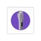 Dynx - 10-in-1 Electric Shaver with Display (dx1375) - Silver