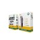 Dynx - 10-in-1 Electric Shaver with Display (dx1375) - Silver