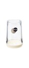Inomata Hokan-sho Plastic Chopstickes Stand, White