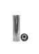 Stainless Steel Infuser