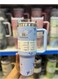 Quencher H2.0 FlowState&acirc;&bdquo;&cent; 40oz Stainless Steel Marble Tumbler with Leak-Resistant 3-Position Lid &amp; Reusable Straw   Double-Wall Vacuum Insulated   Keeps Beverages Cold for 40 Hours or Hot for 7   BPA-Free, Eco-Friendly &amp; Dishwasher Safe   Perfect for Gym, Travel, Office, and Daily Use