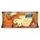 Almarai Cheddar Cheese Slices, 400g