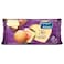 Almarai Burger Cheese Slices, 400g