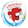 La Vache qui rit Light Spreadable Cheese Triangles,8 portions,120g