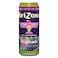 Arizona Grapeade Fruit Juice Cocktail, 650ml