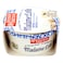 Paysan Breton Madame Loik Natural Whipped Cheese Pot, 150g