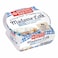 Paysan Breton Madame Loik Natural Whipped Cheese Pot, 150g
