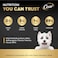 Cesar Dog Food, Chicken Dog Wet Food 100g