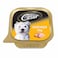 Cesar Dog Food, Chicken Dog Wet Food 100g