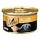 Sheba Cat Food Tuna Filets &amp; Prawn, 85g Can