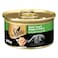 Sheba Cat Food Tuna &amp; Snapper, 85g Can.