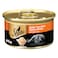 Sheba Cat Food Succulent Chicken Breast 85g Can