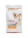Reflex Small Breed Adult Dog Food, Chicken &amp; Rice, 3kg