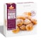 Creapan Mini Pancake Bites, 225g