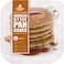 Creapan American Pancakes, 240g
