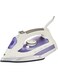 Mebashi Mesir5008 Steam Iron"Min 1 year manufacturer warranty