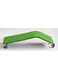 DOPHIN TURTLE LADDER TL-30