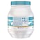 Kalleh Nari Kefir Probiotics Yogurt, 1.4kg