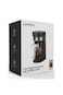 Cold Brew Coffee &amp; Tea Machine 2.5L with One-Tap Brewing &amp; Adjustable Strength