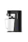 Cold Brew Coffee &amp; Tea Machine 2.5L with One-Tap Brewing &amp; Adjustable Strength