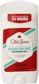 Old Spice Gel Solid Sport 3Z Ea8