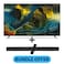 86-inch 4K UHD QLED Smart TV With Dolby Vision IQ, MEMC, HDR10+, HLG, 120Hz + Immersive Soundbar with Dynamic Audio, HDMI ARC, Bluetooth, Optical, and USB Connectivity, 86MAX+SOUNDBAR