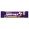 Cadbury Dairy Milk Caramel Chocolate, 40g Pack of 12