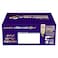 Cadbury Dairy Milk Caramel Chocolate, 40g Pack of 12