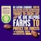Cadbury Dairy Milk Caramel Chocolate, 40g Pack of 12
