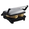 Rusell Hobbs Grill 17888