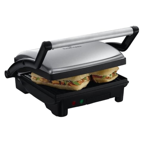 Rusell Hobbs Grill 17888
