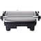 Rusell Hobbs Grill 17888