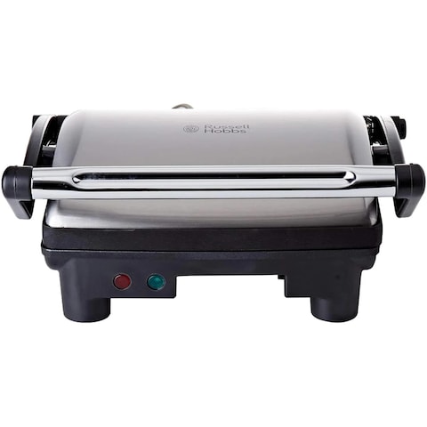 Rusell Hobbs Grill 17888