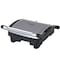 Rusell Hobbs Grill 17888