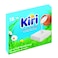 Kiri Spreadable Cream Cheese Squares 18 Portions 324g