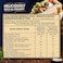Heinz Mayonnaise Creamy Classic Jar 940g  Promo