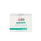 Sebamed Relief Face Cream White 50ml