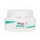 Sebamed Relief Face Cream White 50ml