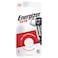 Energizer 1616 Lithium Battery