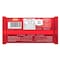 Nestle KitKat 2 Finger Milk Chocolate Wafer Bar 17.7g Pack of 12