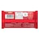 Nestle KitKat 2 Finger Milk Chocolate Wafer Bar, 17.7g Pack of 12
