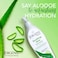 Jergens Smoothing Aloe Soothes &amp; Refreshes Cream 200ml