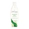 Jergens Smoothing Aloe Soothes &amp; Refreshes Cream 200ml