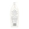 Jergens Ultra Healing Moisturizer 400ml