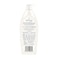 Jergens Ultra Healing Moisturizer 600ml